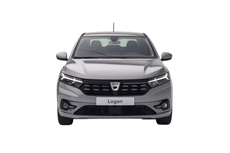 dacia 1 photoroom