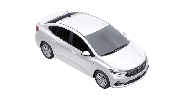 dacia 2 photoroom