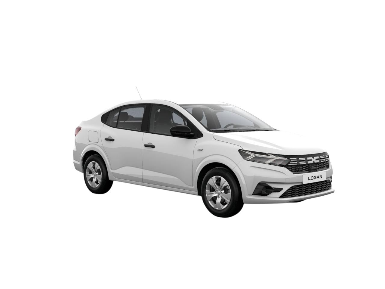 dacia 3 photoroom (2)