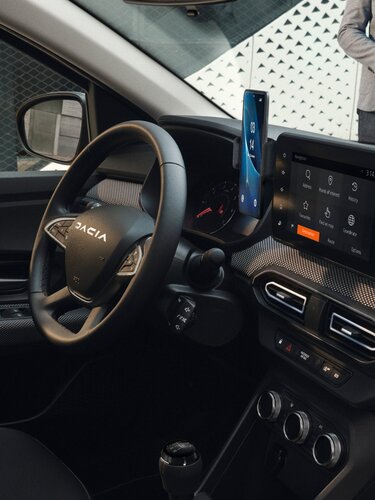 loganinterior