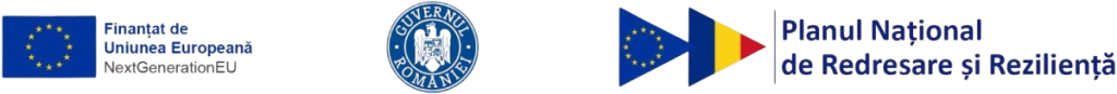 fonduri